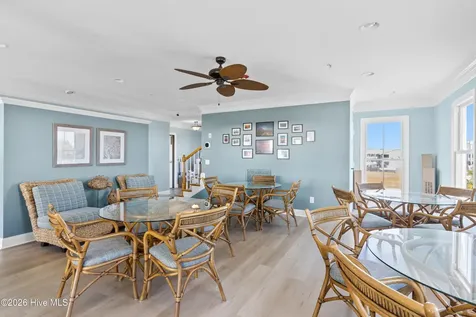 523 Candlewick Lane SW Ocean Isle Beach NC 28469