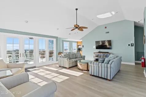 523 Candlewick Lane SW Ocean Isle Beach NC 28469