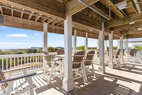 523 Candlewick Lane SW Ocean Isle Beach NC 28469