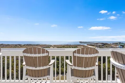 523 Candlewick Lane SW Ocean Isle Beach NC 28469