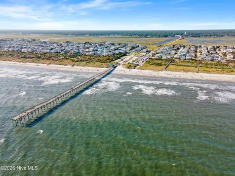 523 Candlewick Lane SW Ocean Isle Beach NC 28469