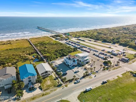 523 Candlewick Lane SW Ocean Isle Beach NC 28469