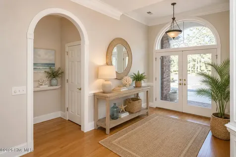 523 Candlewick Lane SW Ocean Isle Beach NC 28469