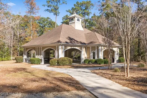 523 Candlewick Lane SW Ocean Isle Beach NC 28469