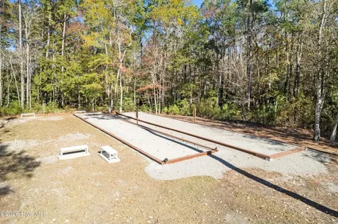 523 Candlewick Lane SW Ocean Isle Beach NC 28469