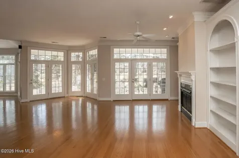 523 Candlewick Lane SW Ocean Isle Beach NC 28469