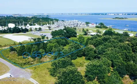 6 Oak View Lane Hampstead NC 28443