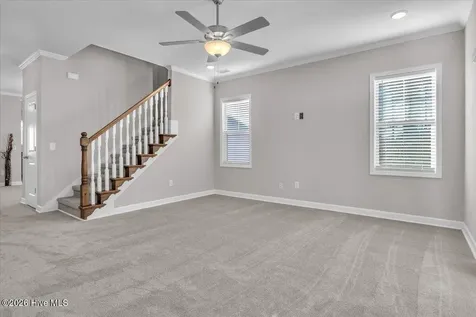 5311 Vespar Court Leland NC 28451