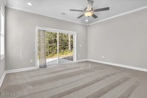 5311 Vespar Court Leland NC 28451