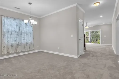 5311 Vespar Court Leland NC 28451