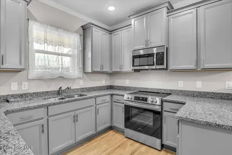 5311 Vespar Court Leland NC 28451