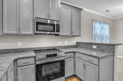 5311 Vespar Court Leland NC 28451