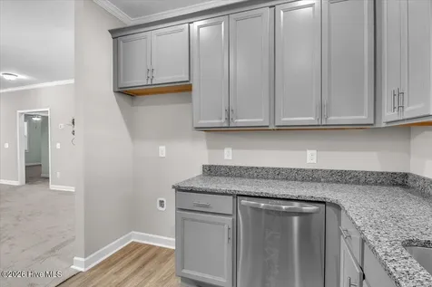 5311 Vespar Court Leland NC 28451