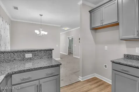 5311 Vespar Court Leland NC 28451