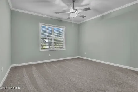 5311 Vespar Court Leland NC 28451