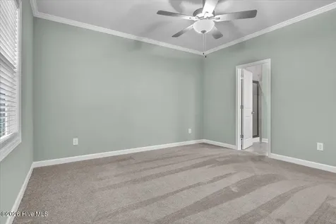 5311 Vespar Court Leland NC 28451