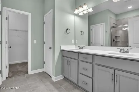 5311 Vespar Court Leland NC 28451