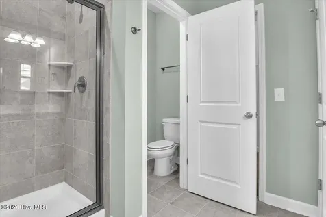5311 Vespar Court Leland NC 28451