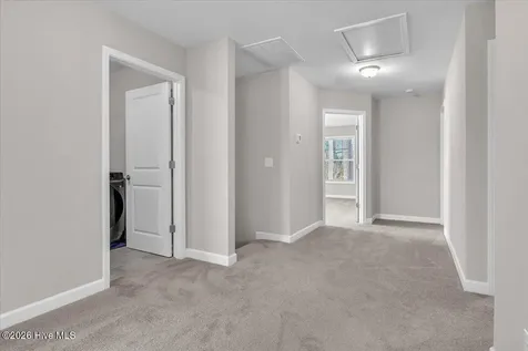 5311 Vespar Court Leland NC 28451