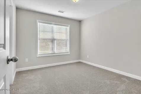 5311 Vespar Court Leland NC 28451