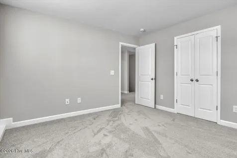 5311 Vespar Court Leland NC 28451