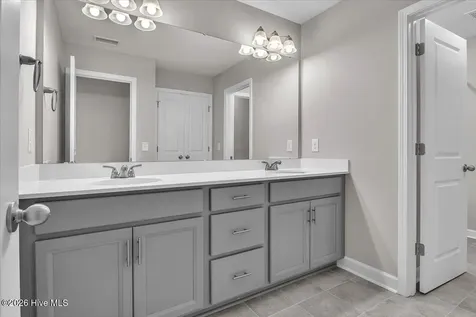 5311 Vespar Court Leland NC 28451