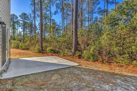 5311 Vespar Court Leland NC 28451