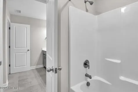 5311 Vespar Court Leland NC 28451