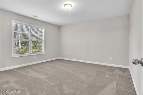 5311 Vespar Court Leland NC 28451