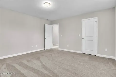 5311 Vespar Court Leland NC 28451