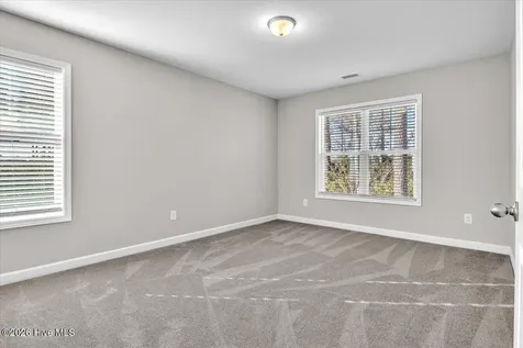 5311 Vespar Court Leland NC 28451