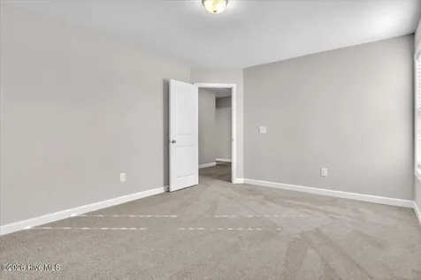 5311 Vespar Court Leland NC 28451