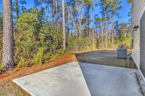 5311 Vespar Court Leland NC 28451
