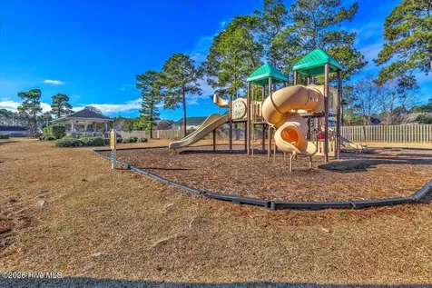5311 Vespar Court Leland NC 28451