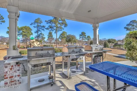 5311 Vespar Court Leland NC 28451