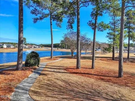 5311 Vespar Court Leland NC 28451