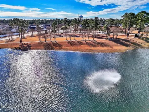 5311 Vespar Court Leland NC 28451