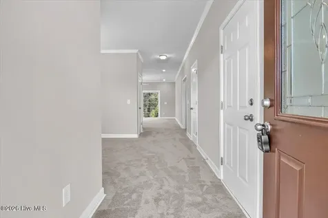 5311 Vespar Court Leland NC 28451