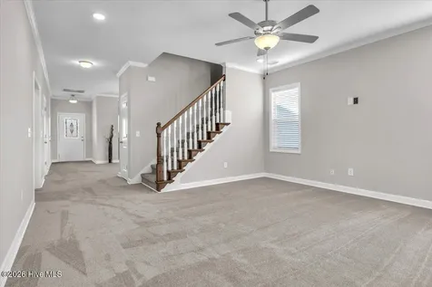 5311 Vespar Court Leland NC 28451