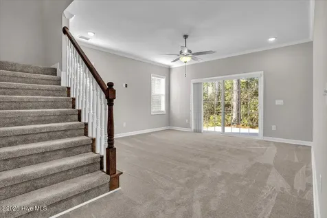5311 Vespar Court Leland NC 28451
