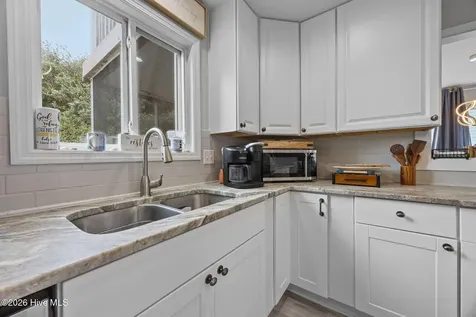 219 Oyster Lane North Topsail Beach NC 28460