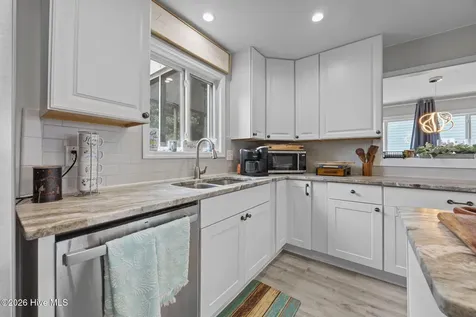 219 Oyster Lane North Topsail Beach NC 28460