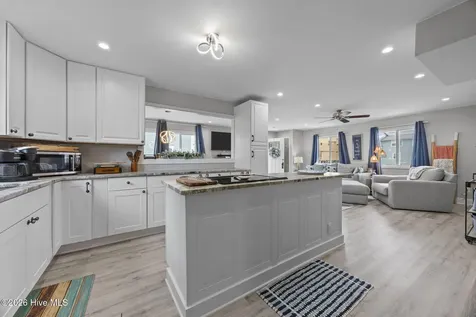 219 Oyster Lane North Topsail Beach NC 28460