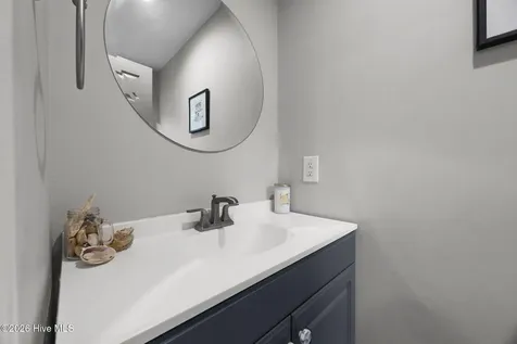 219 Oyster Lane North Topsail Beach NC 28460