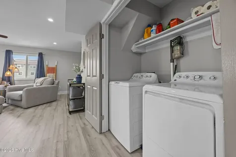 219 Oyster Lane North Topsail Beach NC 28460