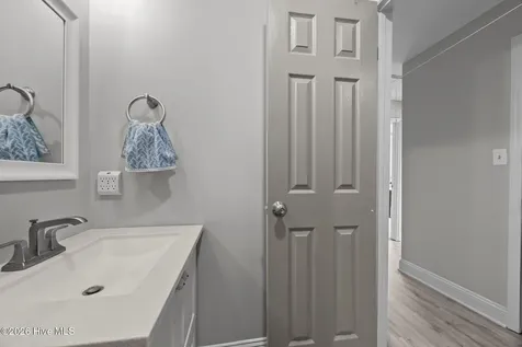 219 Oyster Lane North Topsail Beach NC 28460
