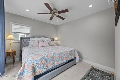 219 Oyster Lane North Topsail Beach NC 28460