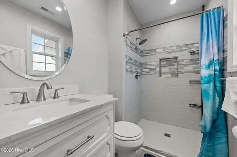 219 Oyster Lane North Topsail Beach NC 28460