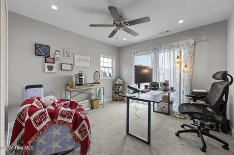 219 Oyster Lane North Topsail Beach NC 28460