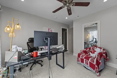 219 Oyster Lane North Topsail Beach NC 28460